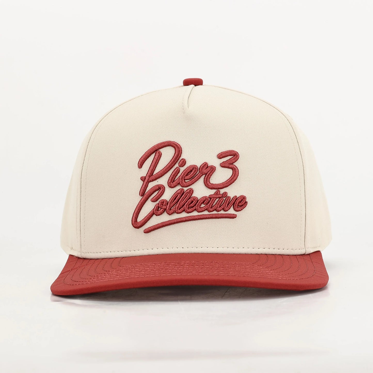 Classic Hydro Snapback