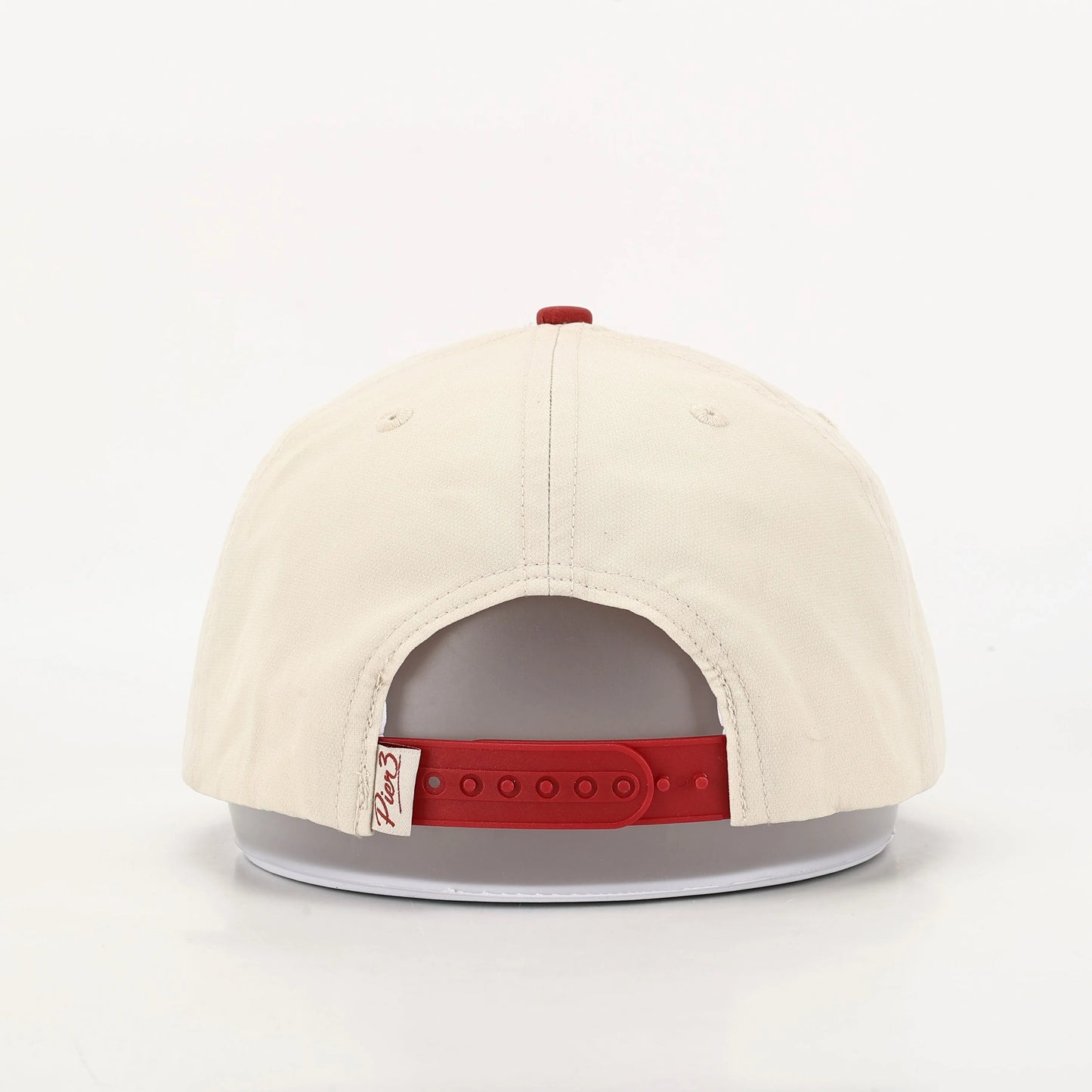 Classic Hydro Snapback