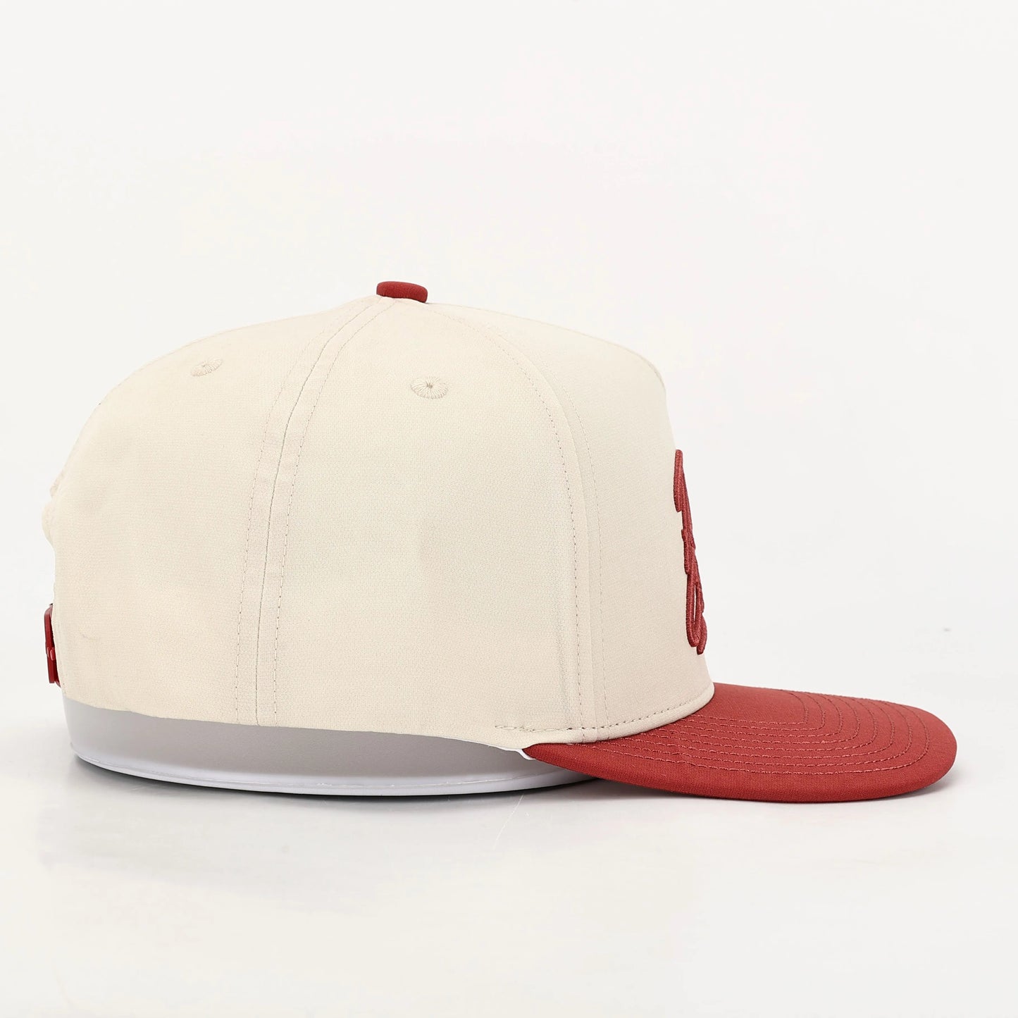 Classic Hydro Snapback