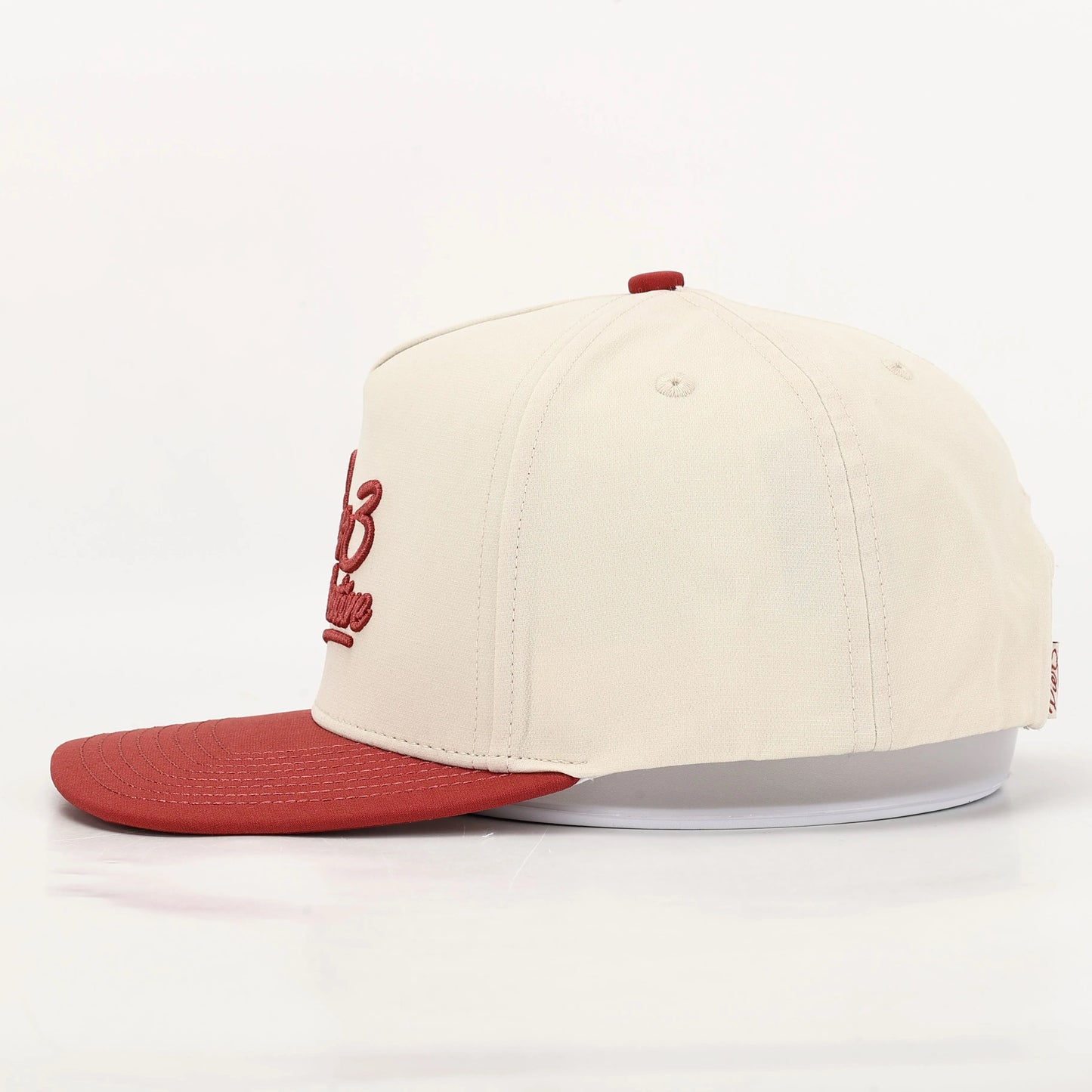 Classic Hydro Snapback