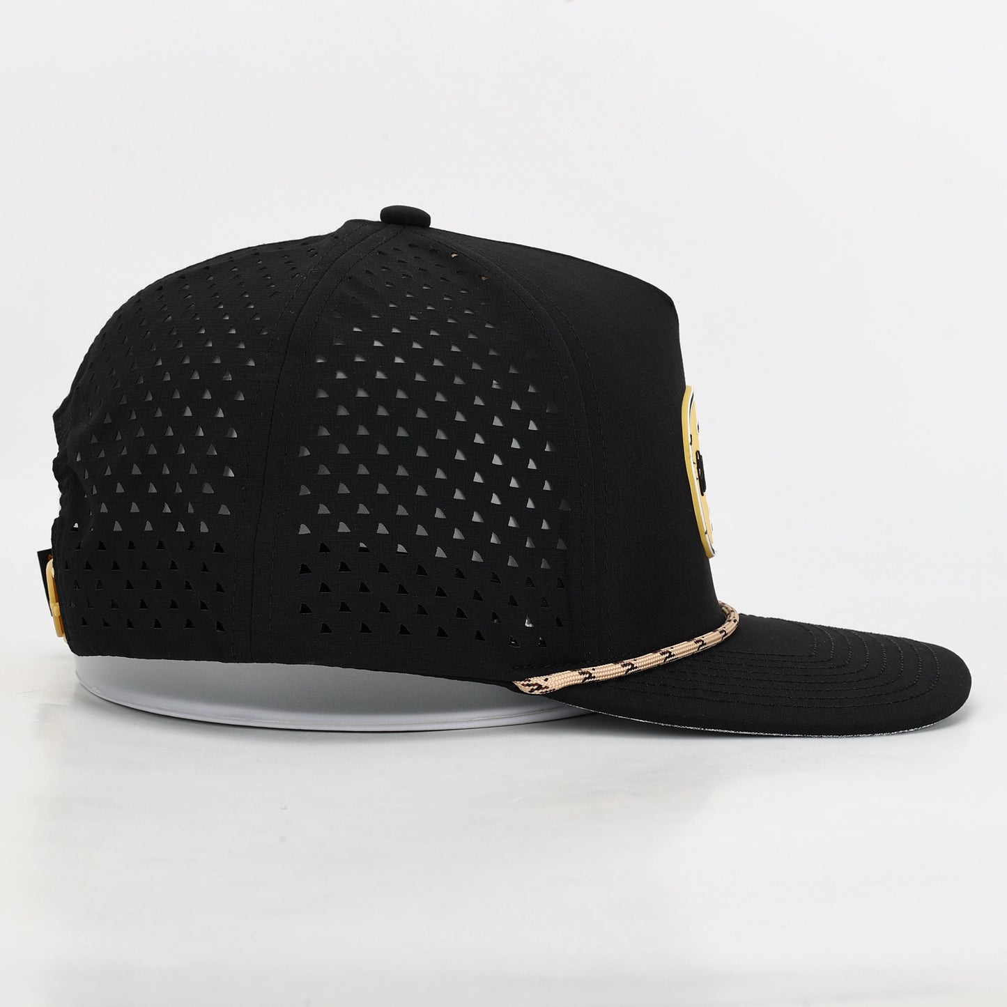 Performance Hydro Snapback