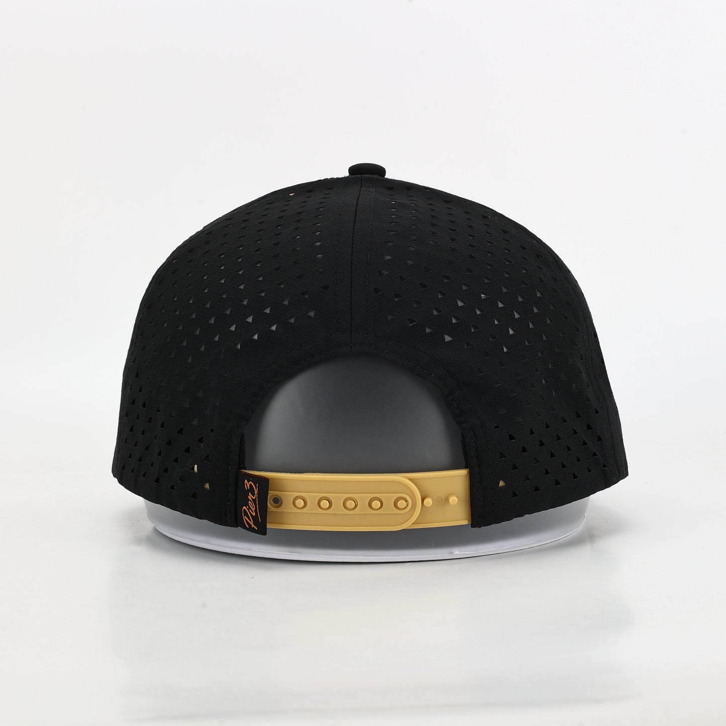 Performance Hydro Snapback