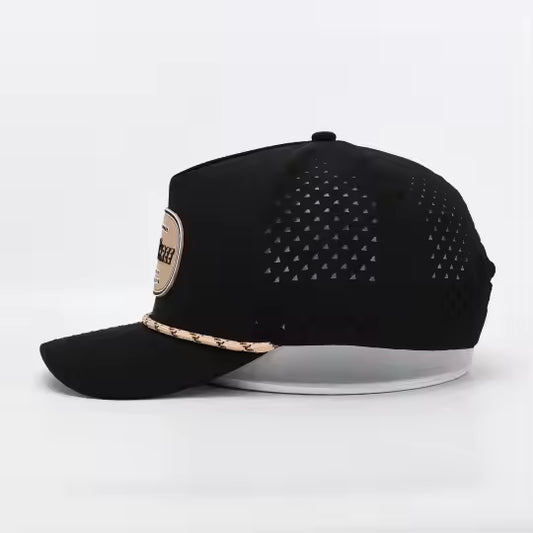 Performance Hydro Snapback