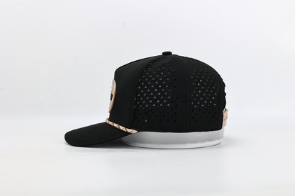Finnley Hydro Snapback