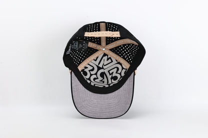 Finnley Hydro Snapback