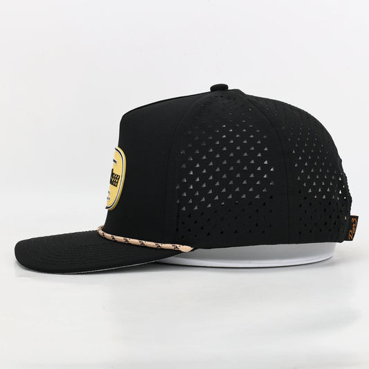 Performance Hydro Snapback