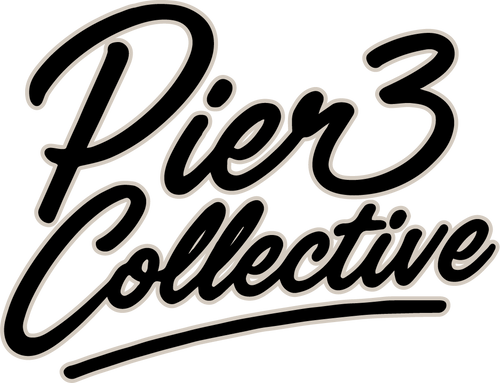 Pier 3 Collective