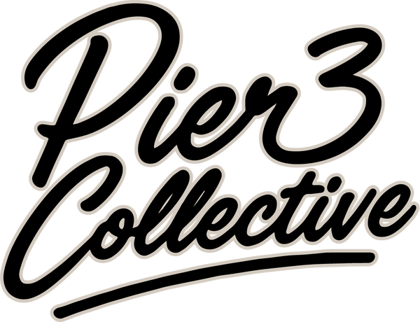 Pier 3 Collective