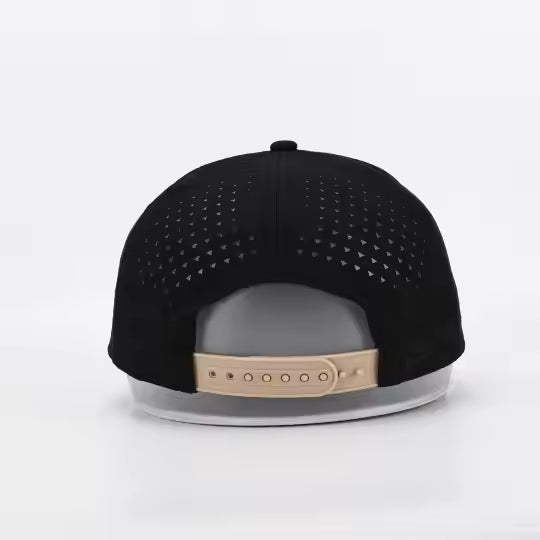 Performance Hydro Snapback