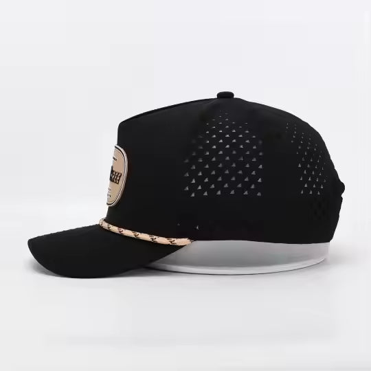 Performance Hydro Snapback