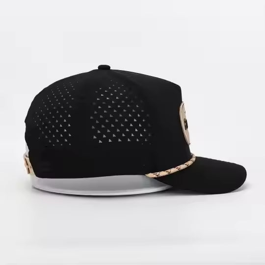 Performance Hydro Snapback